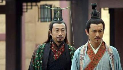 奸臣江充的下场是什么 他最后是怎么死的呢