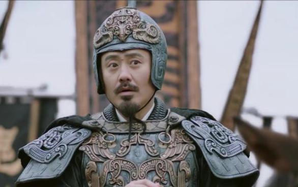 诸葛亮六出祁山,为什么三次都被坑?