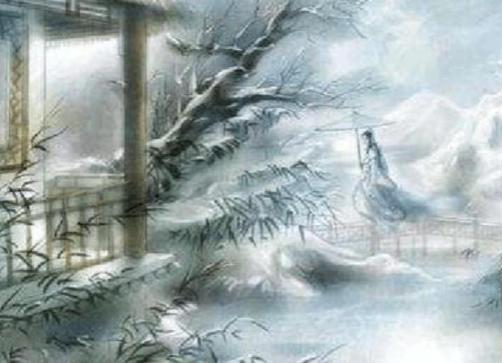 人丑不要紧，“我们”是靠才华征服世人的！历史上的5位人丑才高的名人！