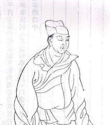 北宋名将党进是个逗逼!因击败杨继业而闻名天下! 北宋名将党进是个逗逼!因击败杨继业而闻名天下!