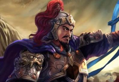 昌豨做了什么让曹操忍无可忍？真相是什么