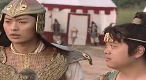 <a href=https://www.lishiji.cn/lishi/1666/ target=_blank class=infotextkey>揭秘</a>：隋末<a href=https://www.lishiji.cn/lishi/12935/ target=_blank class=infotextkey>天下第一</a>军事集团瓦岗军覆灭的<a href=https://www.lishiji.cn/lishi/12316/ target=_blank class=infotextkey>真相</a>