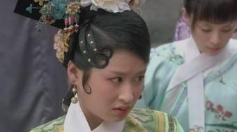 清朝刑法“一丈红”不仅仅是身体的摧残,更是对心理的伤害! 清朝刑法“一丈红”不仅仅是身体的摧残,更是对心理的伤害!