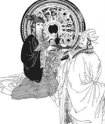 司马炎晋朝开国皇帝，他做错了什么事情导致祸国殃民三百年？