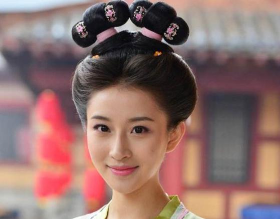 《彩书怨》里的情郎存在吗?哪个才是真正的上官婉儿? 《彩书怨》里的情郎存在吗?哪个才是真正的上官婉儿?