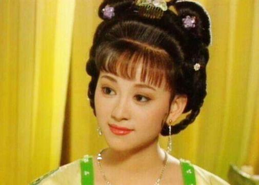 武则天残害王皇后萧淑妃，唐高宗为什么不保护她？