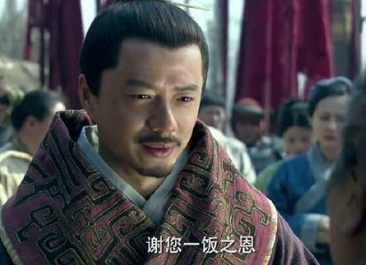 韩信用自己辉煌而短暂的一生 为世人总结了五大经验教训