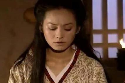 李斯为了对付蒙恬与虎谋皮,一代名相最后死于赵高之手! 李斯为了对付蒙恬与虎谋皮,一代名相最后死于赵高之手!