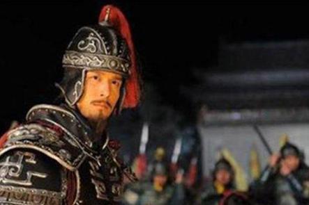薛万彻是一个怎样的人？李世民将妹妹嫁给他他为什么还要谋反？