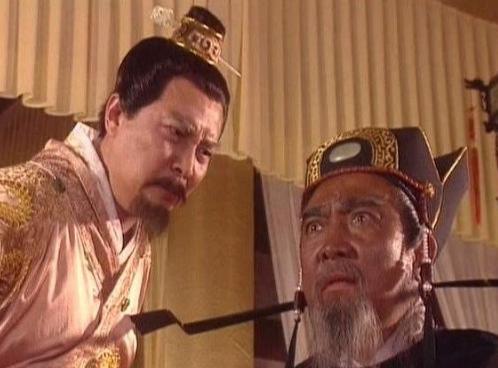 宋仁宗以仁为庙号的皇帝，他能算得上是伟大帝王吗?