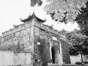李公蕴是怎么当上皇帝的?李公蕴是唐朝李氏后裔吗 李公蕴是怎么当上皇帝的?李公蕴是唐朝李氏后裔吗