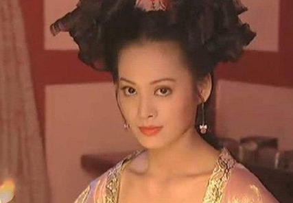 赵姬为什么和嫪毐在一起?赵姬最后的结局是什么? 赵姬为什么和嫪毐在一起?赵姬最后的结局是什么?