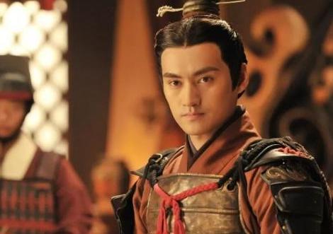 匡衡凿壁偷光苦读书 最后他的为何会变成这个样子呢 匡衡凿壁偷光苦读书 最后他的为何会变成这个样子呢