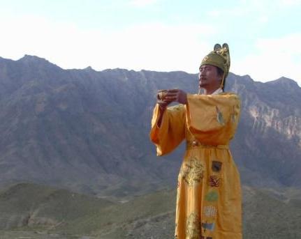 为什么朱元璋要花十年之久才确定国都的 他到底有什么考虑呢