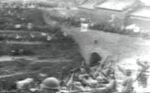 远东战役的结果如何 远东战役的过程是什么样的 远东战役的结果如何 远东战役的过程是什么样的