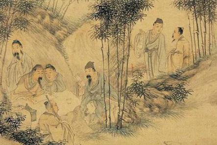 纪僧真为何历经三朝都受重用？纪僧真为何想跻身贵族？