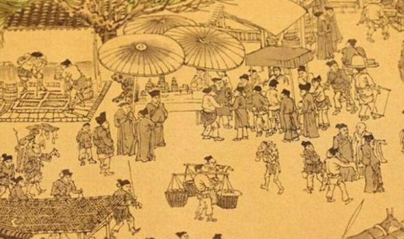 北宋有武器生产流水线吗？北宋的武器生产流水线是怎么样的