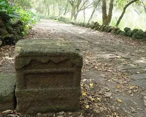 为什么古代的大路被称为“官路”？