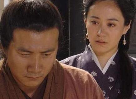 朱元璋对原配妻子到底有多好 死后再也没有立后 朱元璋对原配妻子到底有多好 死后再也没有立后