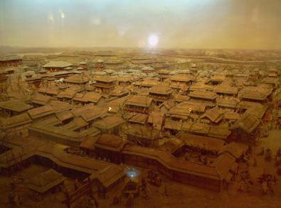 齐国为什么不能统一中国？最主要的原因是什么