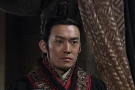 秦昭襄王死后为什么百姓纷纷哭泣？秦昭襄王是个怎么样的人？