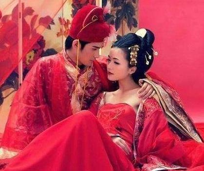 朱元璋终其一生共生育了16位公主 她们的结局分别是什么样的