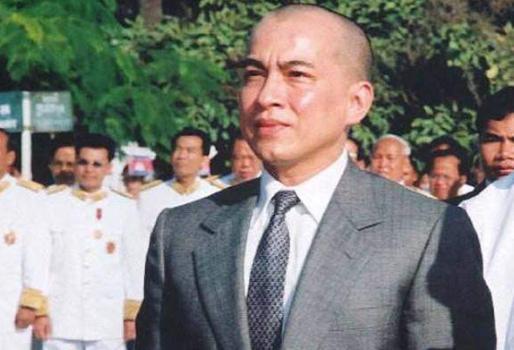 亚洲还有哪些国家是君主制？这些君主都有实权吗