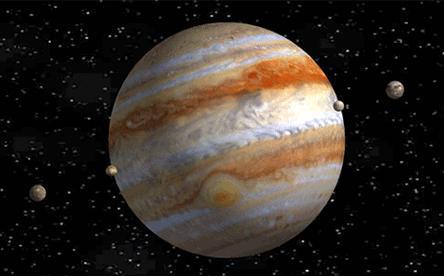 太岁究竟是何方神圣?亦或是何方妖孽 太岁究竟是何方神圣?亦或是何方妖孽