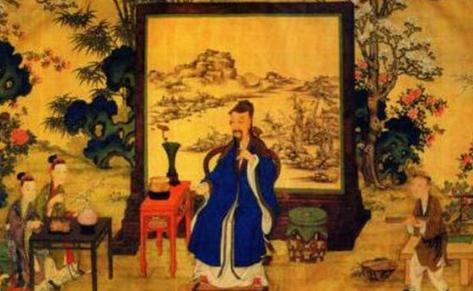 嘉庆皇帝到底是怎么死的？真相是什么