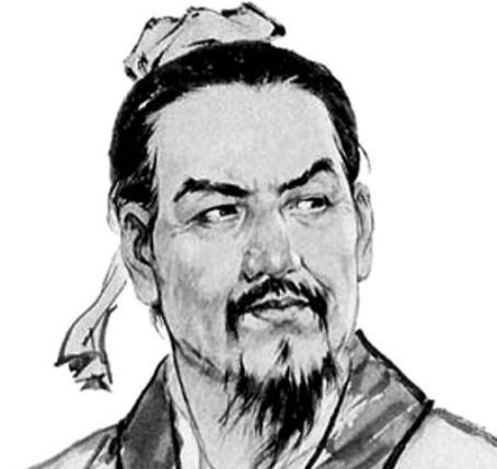 诸子百家分别都有哪些学派?各自学派的代表人物都是谁 诸子百家分别都有哪些学派?各自学派的代表人物都是谁