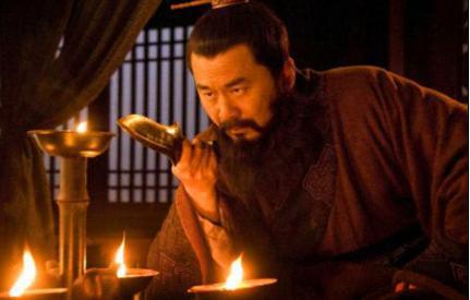 赵子龙的墓到底有多<a href=https://www.lishiji.cn/lishi/1762/ target=_blank class=infotextkey>神</a>秘 为什么没有盗墓贼敢去盗墓呢