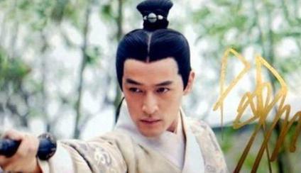 历史上真的有一个叫蒙毅的将军吗 他又是一个什么样的人 历史上真的有一个叫蒙毅的将军吗 他又是一个什么样的人