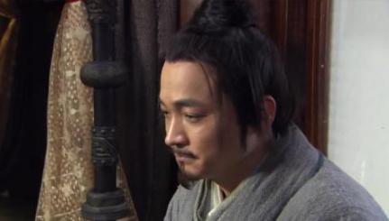 历史上真实的<a href=https://www.lishiji.cn/lishi/5138/ target=_blank class=infotextkey>楚昭王</a>是什么样的人？
