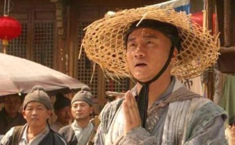 赵雍就因为扶了一下朱元璋丢了性命？真相是什么