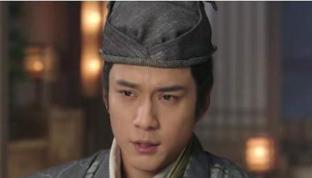 司马懿说了什么话，让伏寿愿意献身给他？