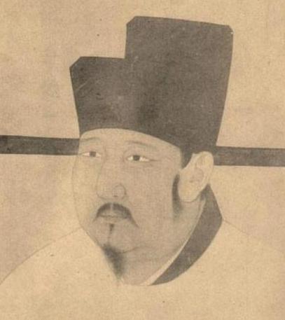 赵曙执政四年，他到底是昏君还是守成之君？