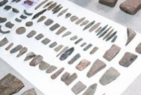 百越：古代中国南方沿海一带古越族人分布的地区