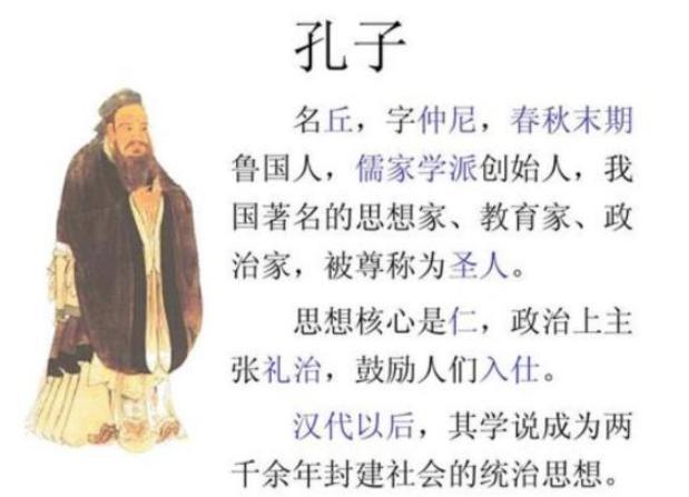古人的名字都有“字”，“字”是什么意思？
