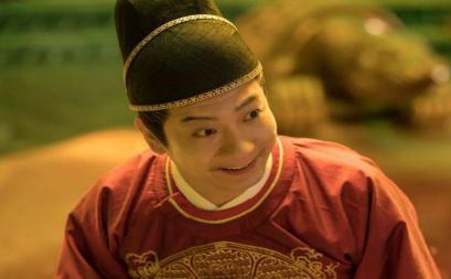 高力士作为唐朝最有名的太监 他到底是好人还是坏人呢