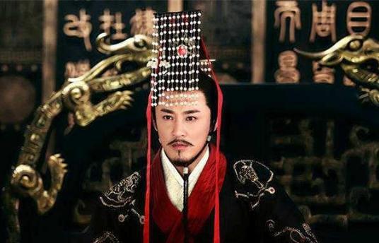 阳石公主是什么结局？她的死跟汉武帝有什么关系