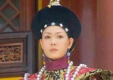 孝全成<a href=https://www.lishiji.cn/lishi/13/ target=_blank class=infotextkey>皇后</a>宠爱有加，为什么最后却惨遭毒手？