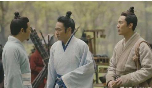 历史上真实的司马懿是什么样的？一生波澜起伏