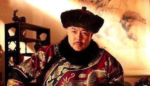 年羹尧位高权重本可以不死，一件事让雍正起了杀心