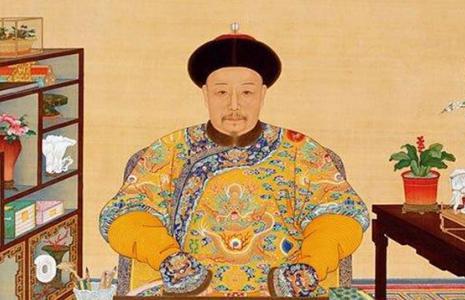 嘉庆皇帝到底是怎么死的？真相是什么
