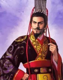 汉武帝刘彻：最伟大的皇帝之一，汉民族因他命名！