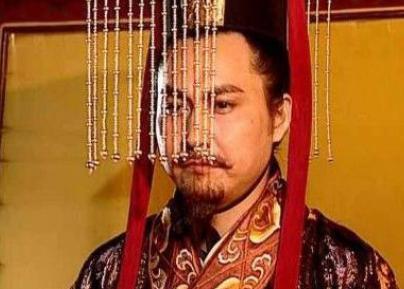 身为刘虞的旧部的鲜于辅和阎柔怎么样的 他们的地位如何 身为刘虞的旧部的鲜于辅和阎柔怎么样的 他们的地位如何