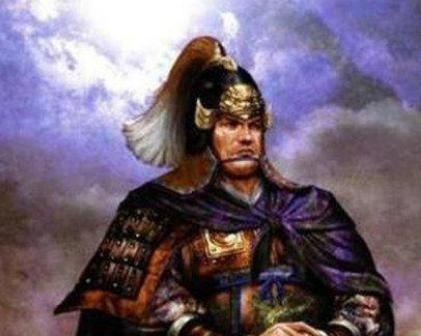 李牧是什么结局？他是怎么被赵幽缪王冤杀的？
