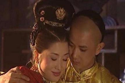 康熙的皇后一共有四个 谁才是康熙真正爱过的女人呢