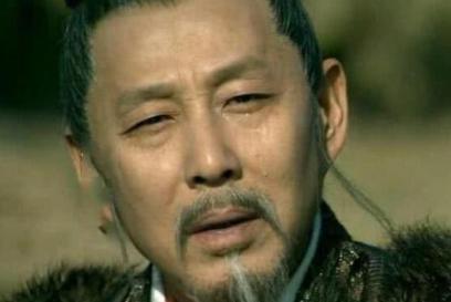 颠覆性最大的两君王,究竟何为胜何为败? 颠覆性最大的两君王,究竟何为胜何为败?