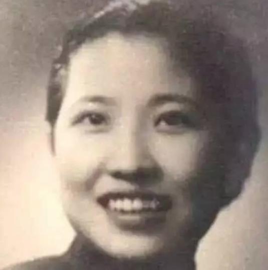 揭秘:朱梅馥和傅雷的爱情与婚姻生活 揭秘:朱梅馥和傅雷的爱情与婚姻生活